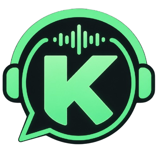 Krit